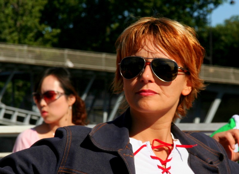parigi_2007_0032
